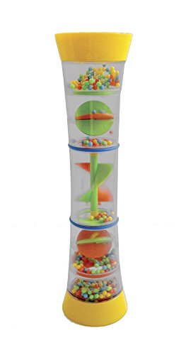 Halilit - Ha 300 - Instruments de musique - Arb...