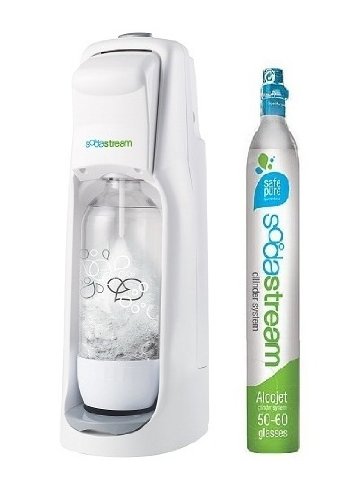 Stream machine à boissons