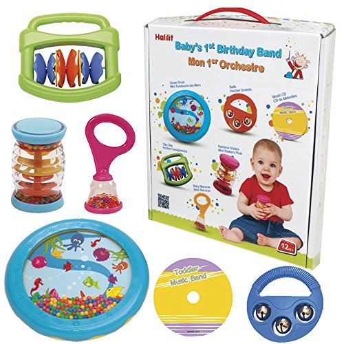 - ha9008 - instrument de musique - mon premier ...