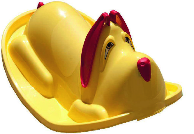 BASCULE CHIEN 7290012436475 