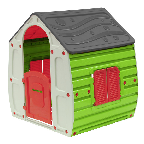   Maisonnette code EAN 7290014590298 