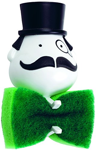 Monkey Business éponge Set 7290106869004 Peleg Design