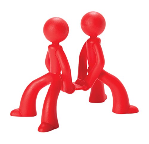 Peleg design Planche Frères Supports Planche à ...