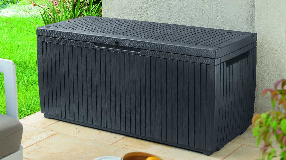 COFFRE DE RANGEMENT 7290106929944 (7290106929944)