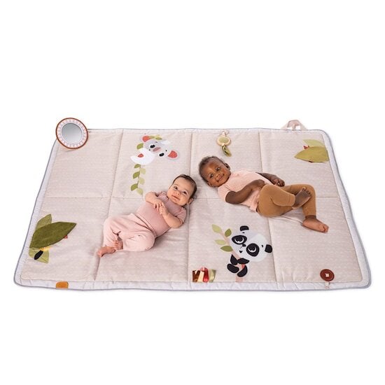  Tiny Love Tapis géant boho chic   code EAN 7290108862843 