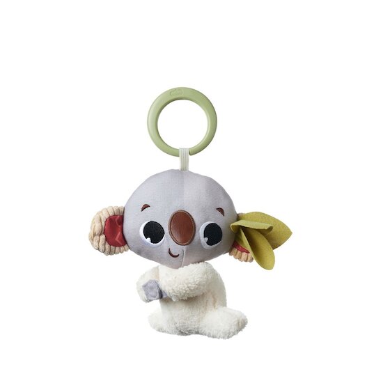  Tiny Love Jouet hochet Boho chic koala  code EAN 7290108862867 