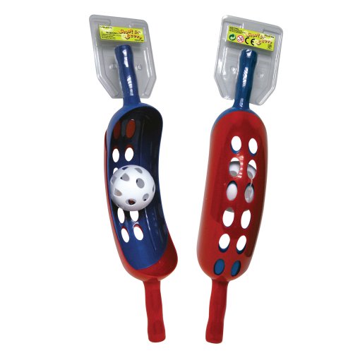 - 801856 - jeu de plein air - jeu de pelote bas...