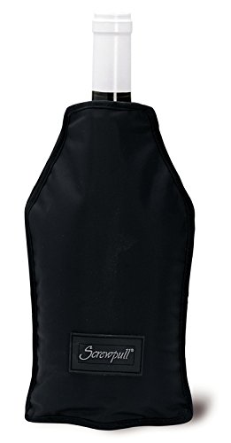 - gaine réfrigérante universelle le creuset