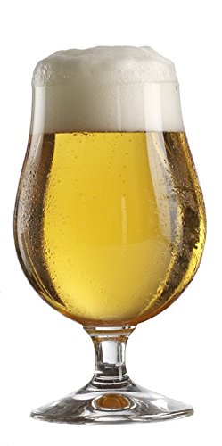 - verre à bière - lot de 6 verres