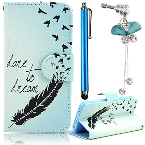 Etui pour Microsoft Nokia 635 N635, Sunroyal® P...