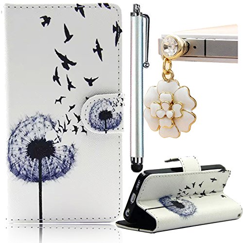 Etui pour Samsung Galaxy S6 G920, Sunroyal® Por...