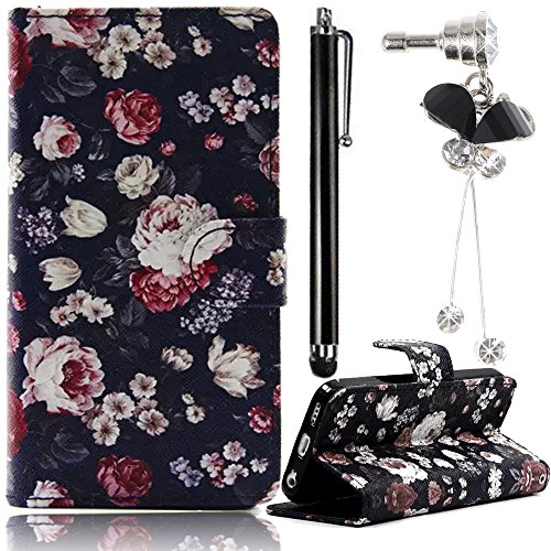 Etui pour Samsung Galaxy A3 (2015 Version), Sun...