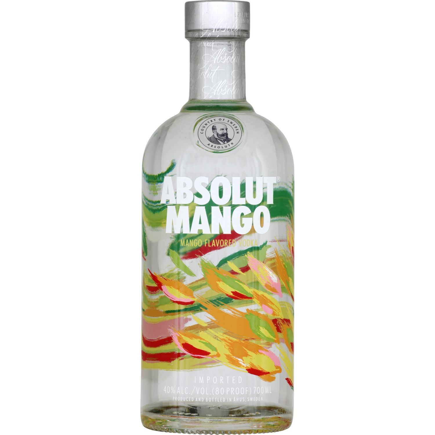 7312040180707-absolut-vodka-mangue-2-vendeurs