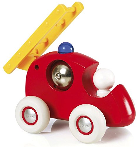 - 30197 - jeu éducatif premier âge - camion de ...