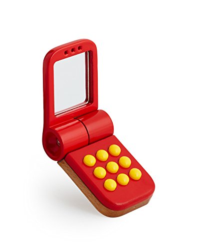 - 30426 - téléphone