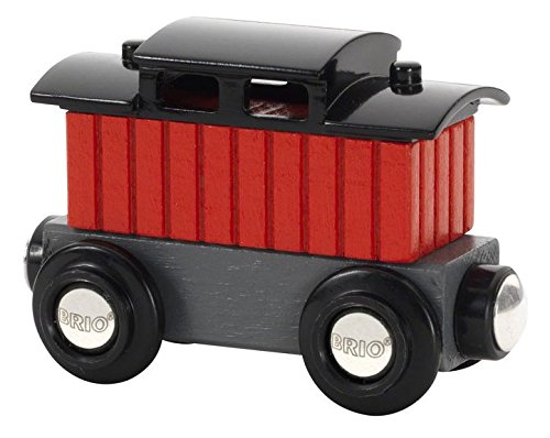 33737  fourgon frein