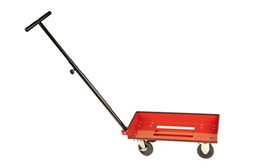 Chariot pour boîtes métal 1483 k 1483 cart 7314150273256 Bahco Chariot pour boîtes métal 1483 k 1483 cart 7314150273256 Bahco