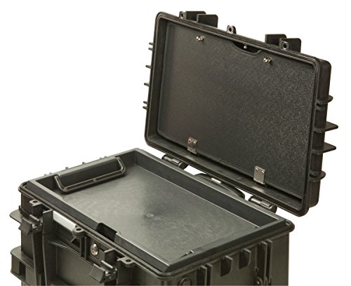 Répartiteur pivotant pour poser sous la couvert...