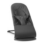 BABYBJÖRN Transat Balance Soft Tri-fabric Anthracite code EAN 7317680050212 