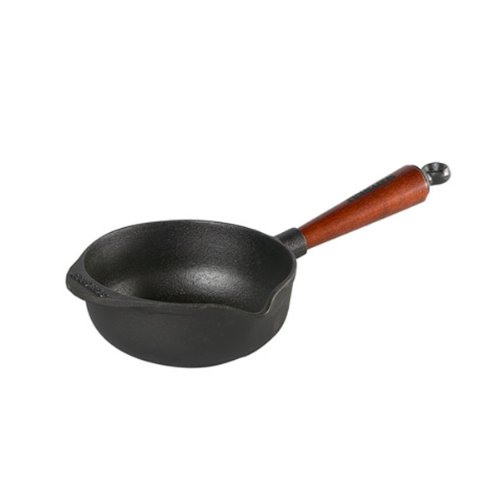 Skeppshult Casserole fonte 1litre code EAN 7317930027094 