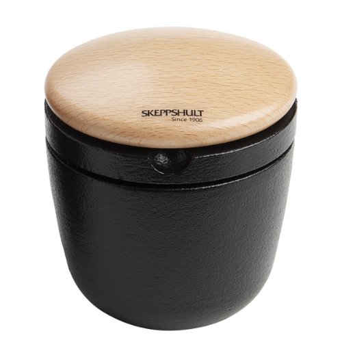 BROYEUR CYLINDRIQUE MANUEL BOUCHON BOIS