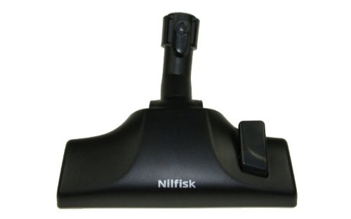 - brosse combinee power p10/20/40 - 1471009500