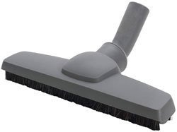 Ze061.1 accessoires aspirateur 1 brosse 32 mm +...