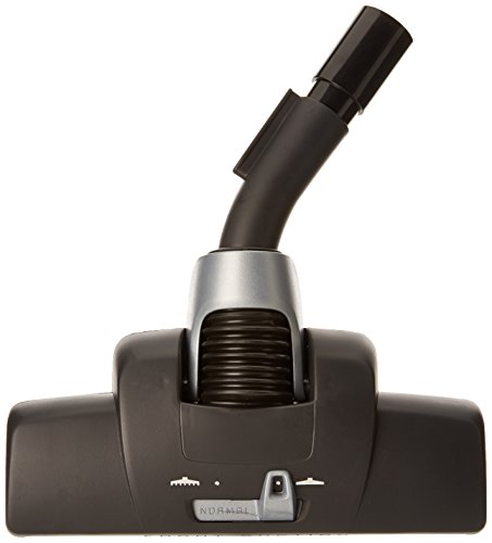 Ze062 accessoires aspirateur 1 brosse 32 mm tri...