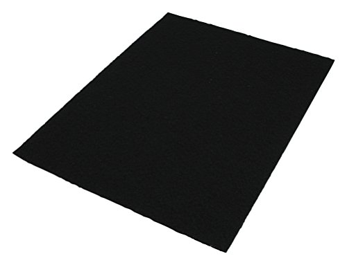 Ef109 accessoires pour purificateur d'air ef109...