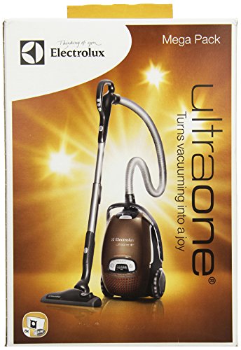 Ump1 accessoires aspirateur s-bag ultra long pe...