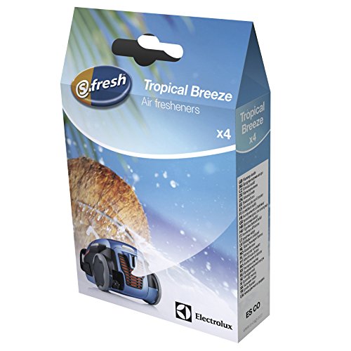 900167779 es ba parfum d'aspirateur et scope, p...