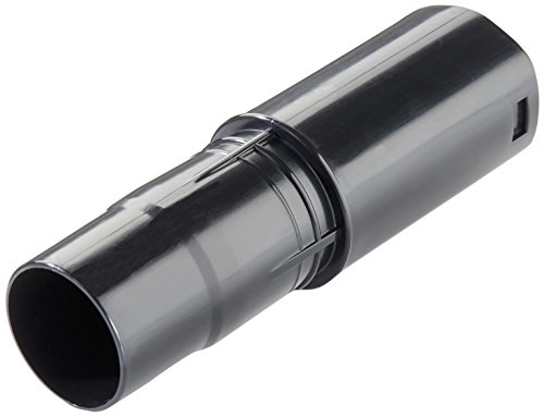 Ze126b advanced precision adaptateur pour aspir...