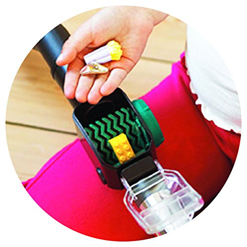 Ad 10b corps étrangers cas