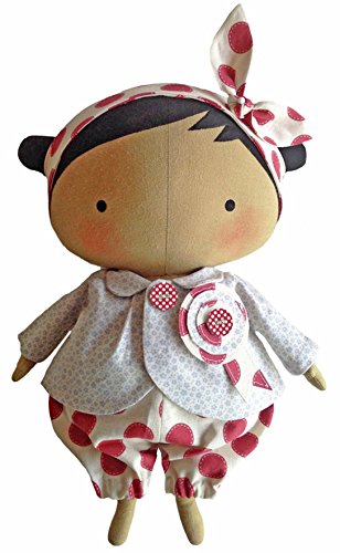 Td480983 ensemble de matériel de poupée d'amour...