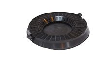 Type de hotte electrolux 9029793610 48 accessoi...