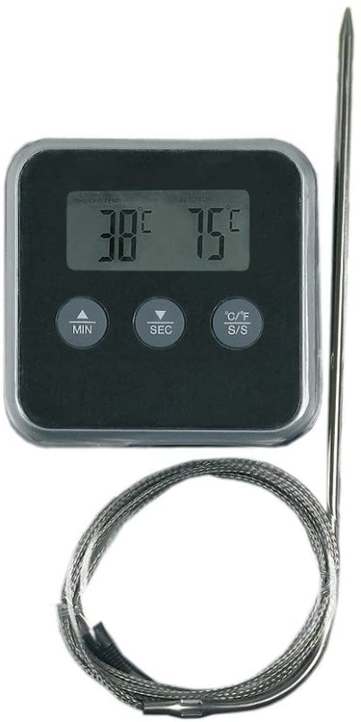 9029794063 thermomètre à viande