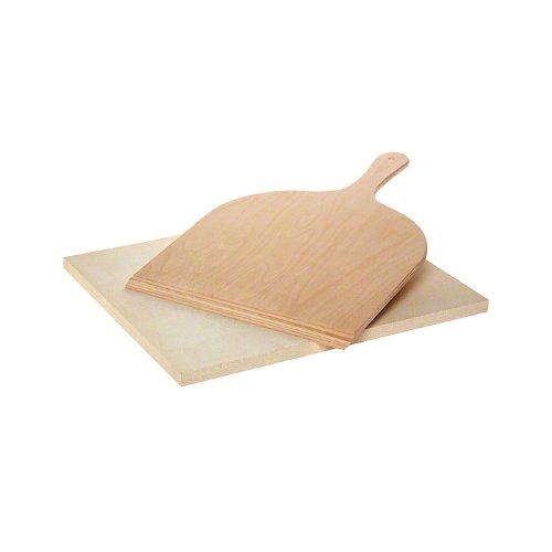 9029794980-four pierre à pizza