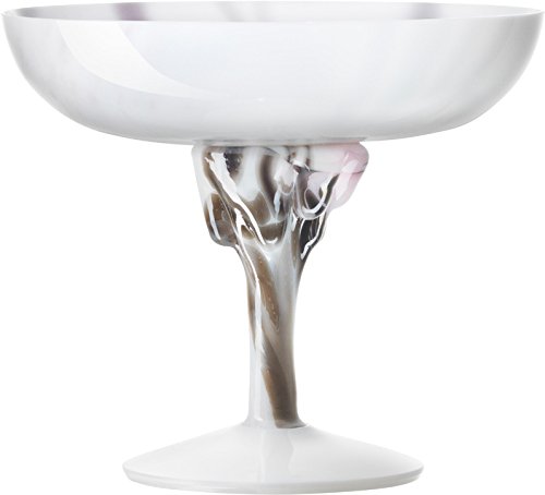 Kosta Boda Sugar dandy xl marble code EAN 7321643890272 