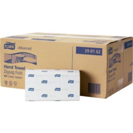 - serviettes essuie mains tork pour distributeu...