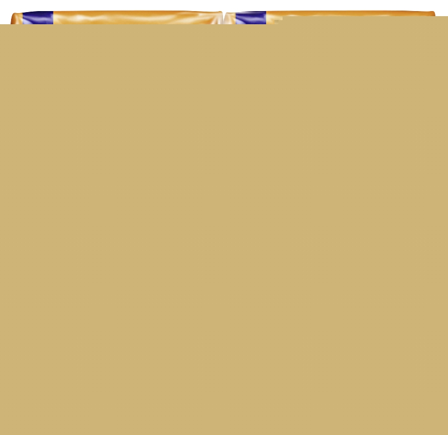 Serviettes hygiéniques ultra normal Nana