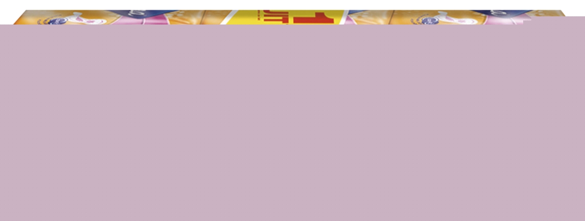 Serviettes hygiéniques Nana