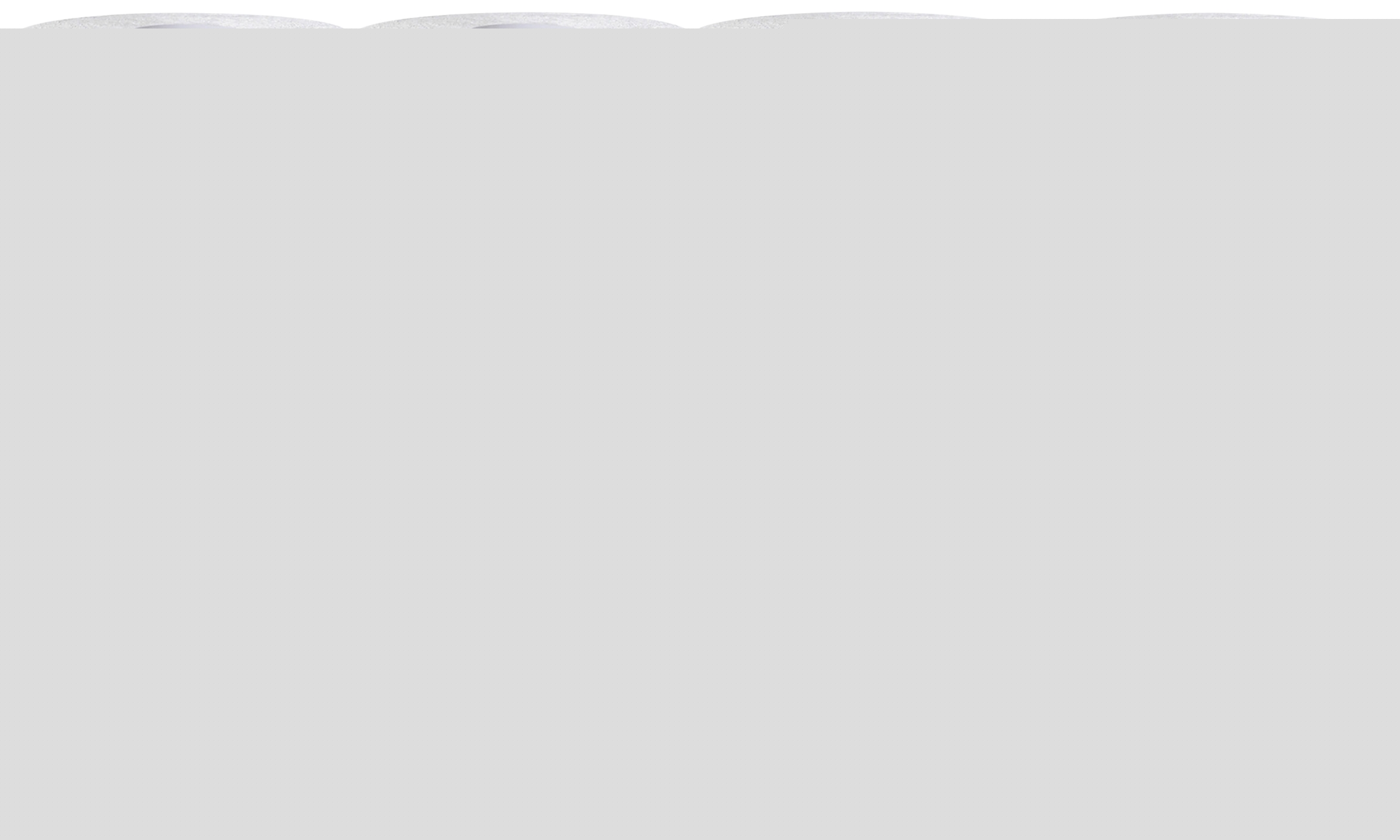 Essuie-tout décors série collector Okay