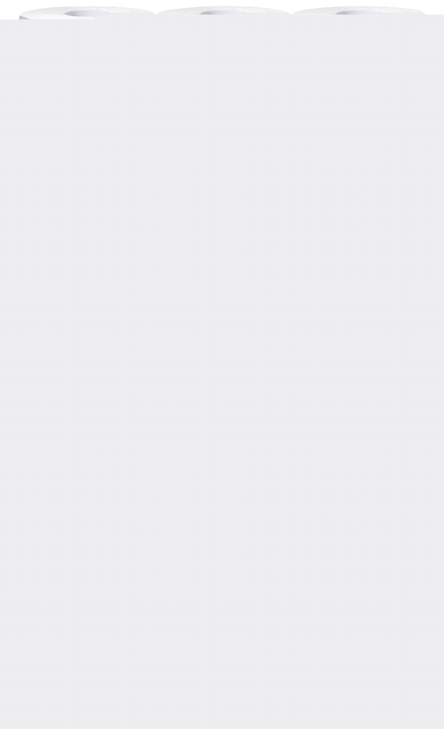 Essuie-tout decor Okay