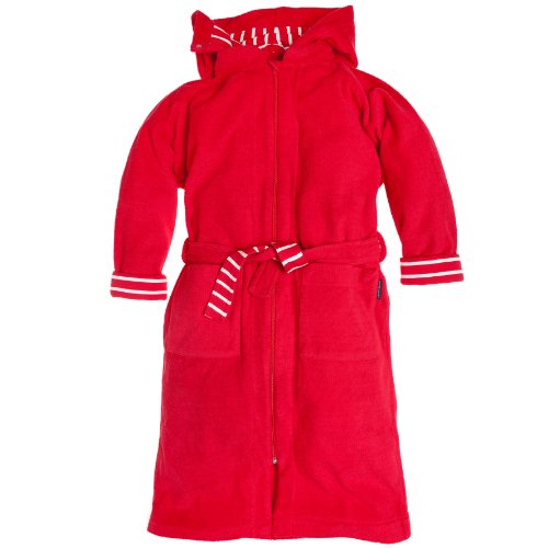 - robe de chambre garçon - 60158253114 bathrobe...