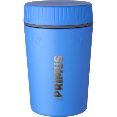Primus PRIMUS TRAILBREAK LUNCH JUG 550ML(BLUE) code EAN 7330033903706 