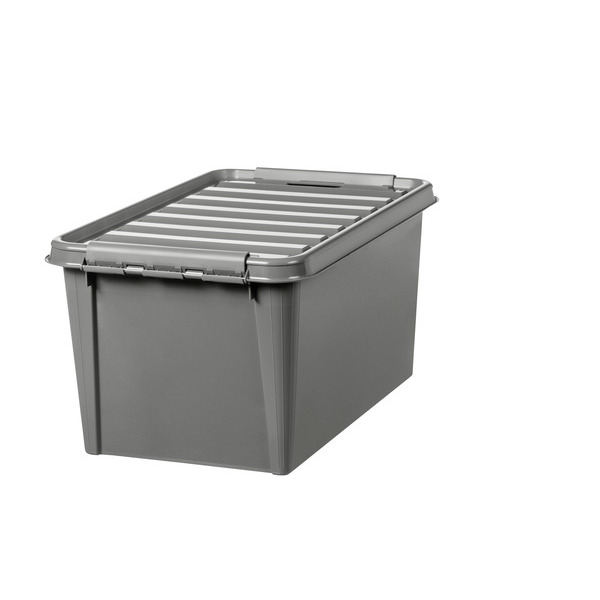 SmartStore Recyclée 45