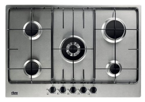 Fgg75524xa plaque - plaques (intégré, gaz, acie...