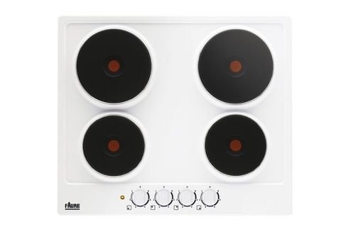 Fee6940fwa plaque - plaques (intégré, electriqu...