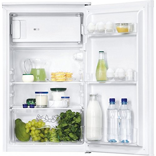 Frg10880wa frigo combine - frigos combinés (aut...