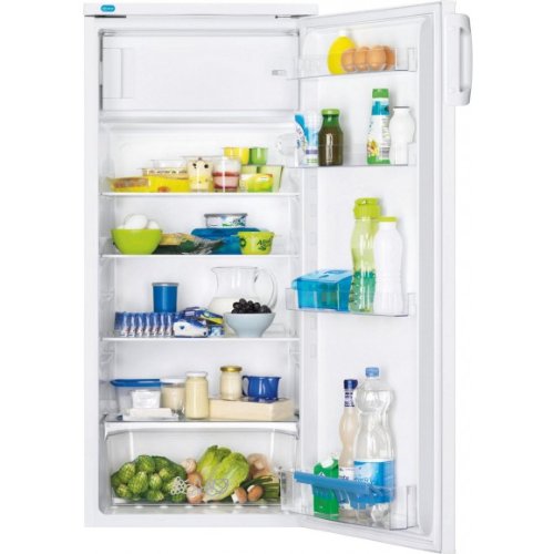 Fra22700we frigo combine - frigos combinés (aut...